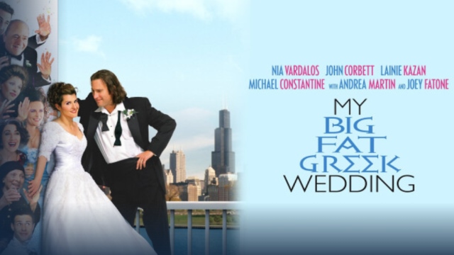 alt="My Big Fat Greek Wedding.jpg"