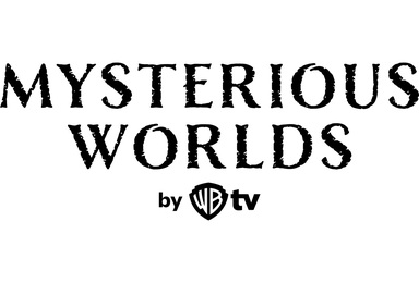 Watch Mysterious Worlds for Free on DIRECTV
