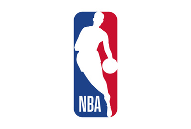 NBA FAST Channel: Courtside Action on DIRECTV