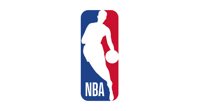 NBA FAST Channel: Courtside Action on DIRECTV