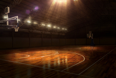 NBA Finals 2023 Schedule, Brackets and How to Watch