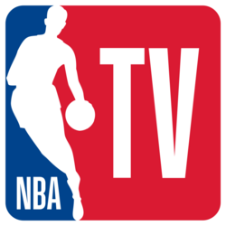 alt="NBA TV Logo"