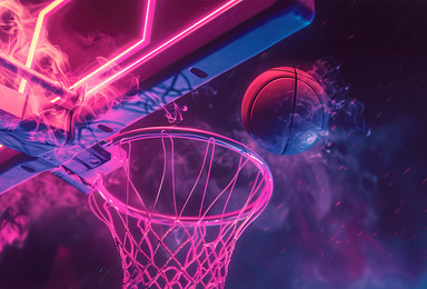 Funny Fantasy Basketball Names for Your League