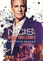 alt="NCIS,_New_Orleans"
