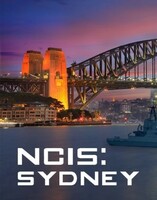 alt="NCISSydney.jpg"
