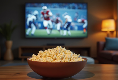 NFL Football Games Today – Game Previews, How to Watch