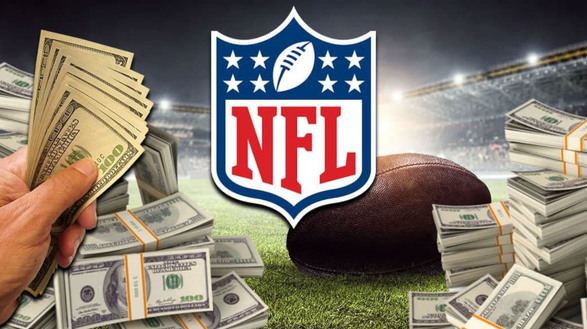 2024’s Highest-Paid NFL Players: Who Makes the Most?