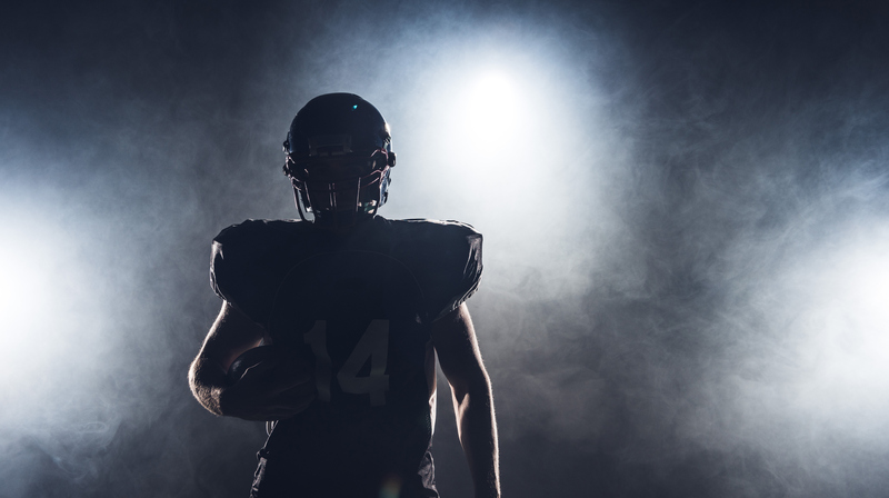 Watch 2024 NFL Playoffs: Schedules, Playoff Picture & More