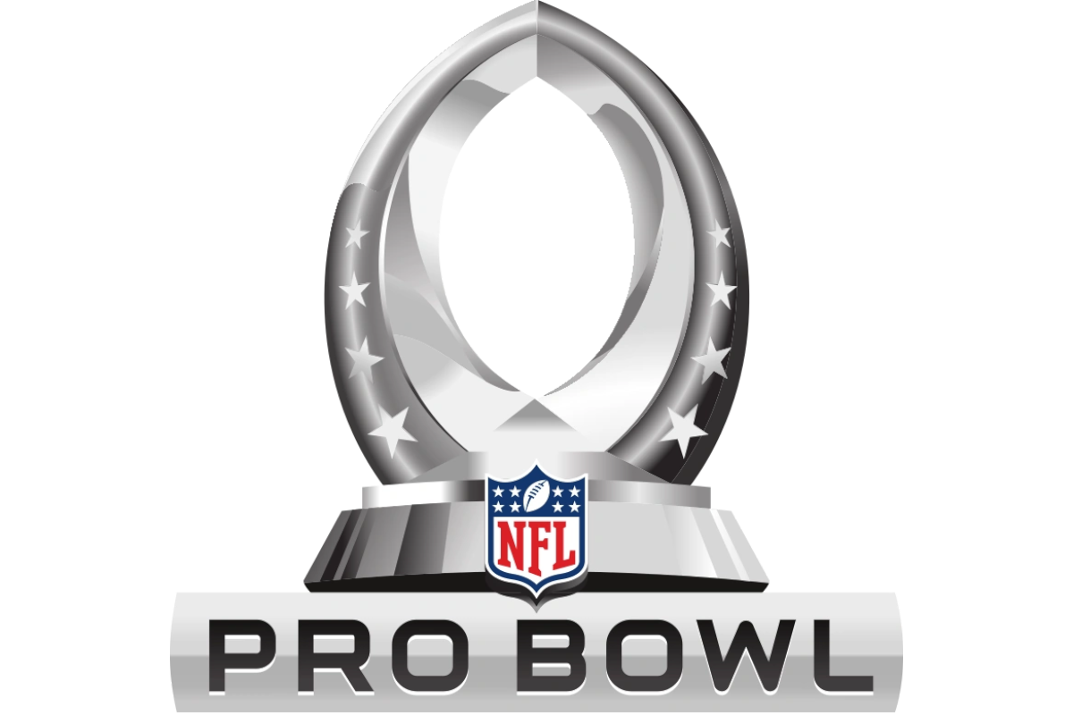 2024 NFL Pro Bowl Everything to Know and How to Watch DIRECTV Insider
