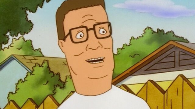 alt="Nancy Boys.jpg"