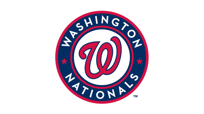 DIRECTV Ensures Washington Nationals Fans Uninterrupted Access to Local Games, while Continuing to Offer the Most Complete MLB Lineup in America
