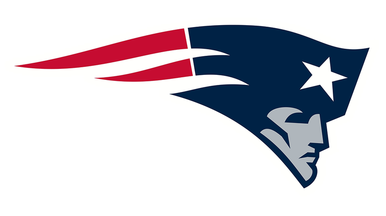 New England Patriots 2024-25 TV Schedule & How to Watch Games