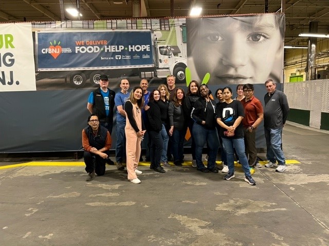 alt="New Jersey Feeding hearts.jpg"