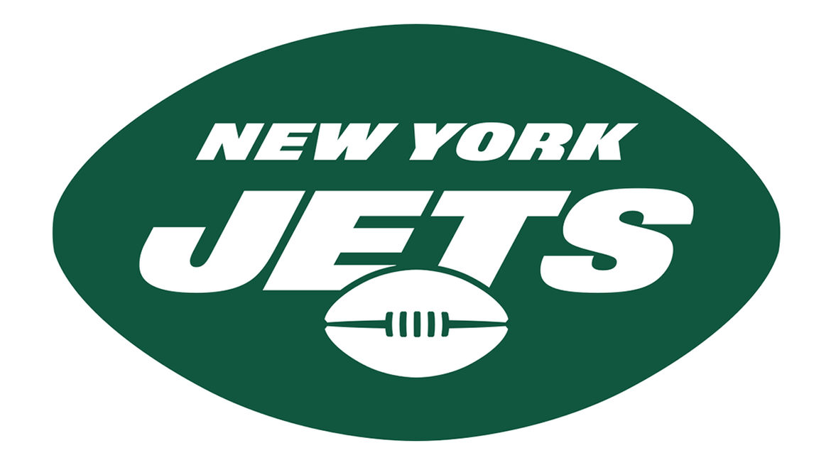 New York Jets 2023 TV Schedule & How to Watch Games 