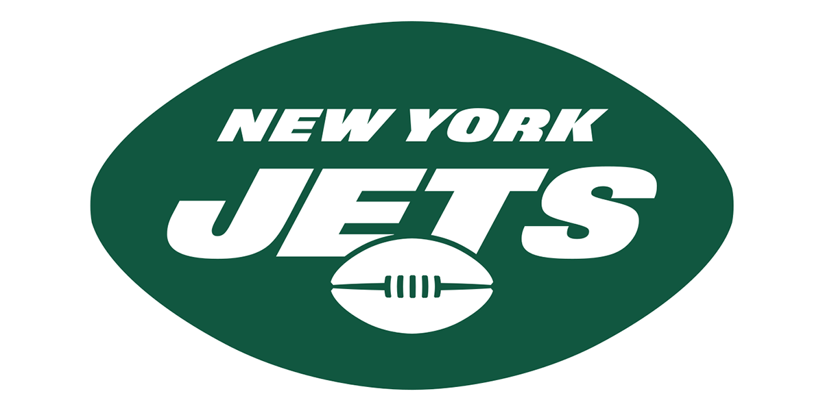 New York Jets 2024 TV Schedule DIRECTV Insider