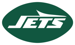 alt="NY Jets Green Logo"