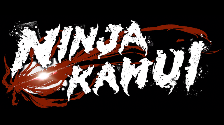 Everything to Know About ‘Ninja Kamui’ & Other Anime Just Like It