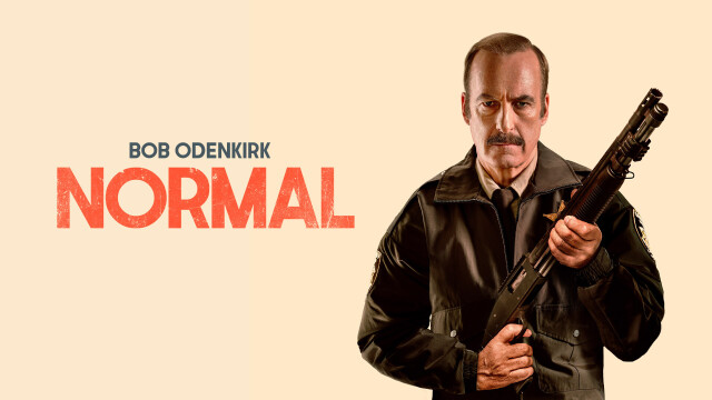 Normal HBO Max.jpg