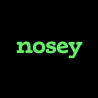 alt="Nosey"