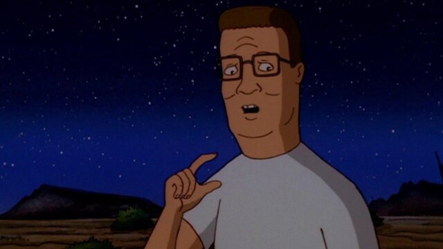 alt="Of Mice and Little Green Men.jpg"