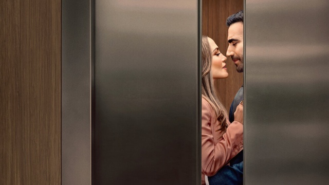 Office Romance Netflix.jpg