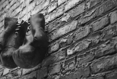 How YouTuber Logan Paul goaded Floyd Mayweather back into the ring