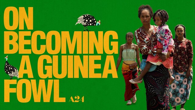 alt="On Becoming a Guinea Fowl 2025.jpg"