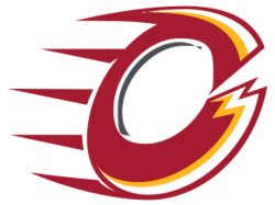 alt="Ottawa Charge Logo"