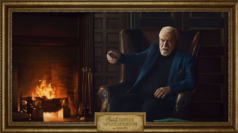 DIRECTV Launches Entertainment Without Compromise