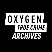 alt="OxygenVault.jpg"