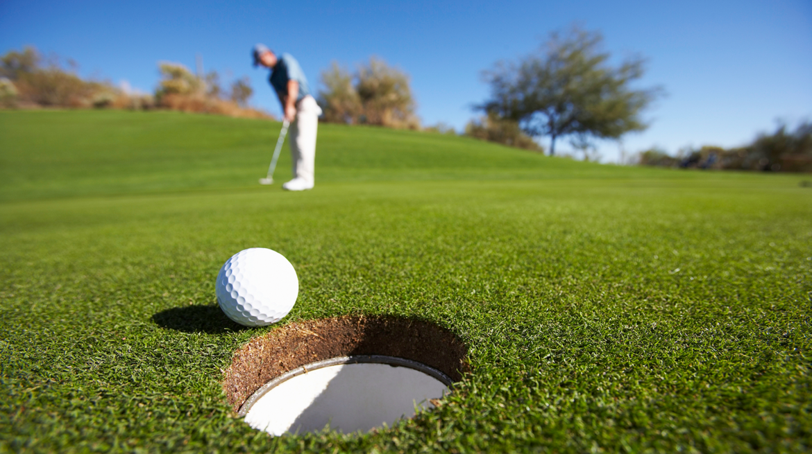 The 20 Best Golfers on the PGA Tour DIRECTV Insider