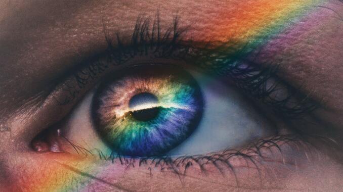Fabulous TV Shows to Watch During PRIDE Month