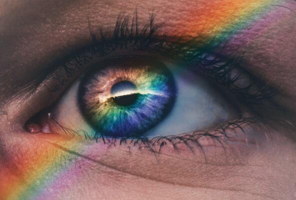 Fabulous TV Shows to Watch During PRIDE Month