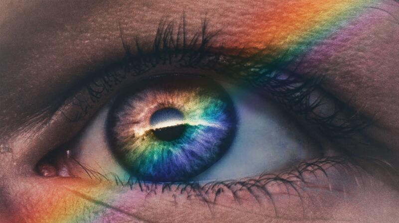 Fabulous TV Shows to Watch During PRIDE Month