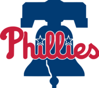 alt="Philadelphia_Phillies Logo"