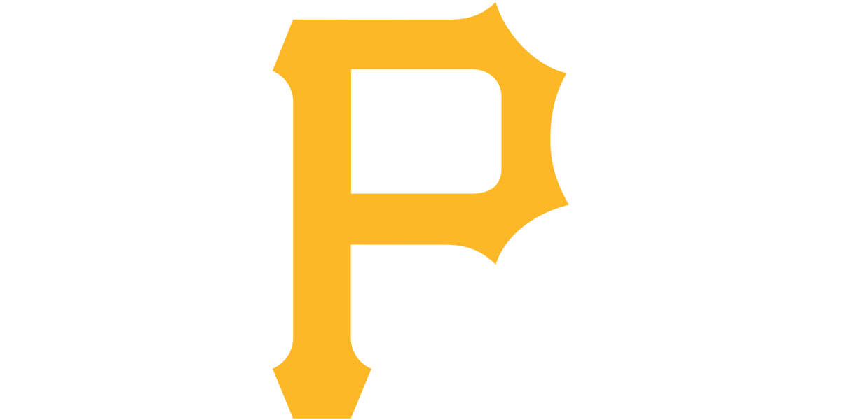 Pittsburgh Pirates 2024 TV Schedule & How to Watch Games DIRECTV Insider