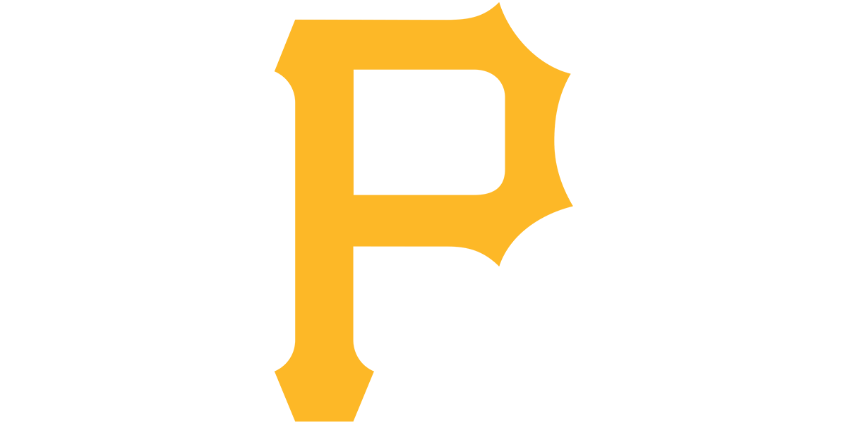 Pittsburgh Pirates 2025 TV Schedule & How to Watch Games DIRECTV Insider