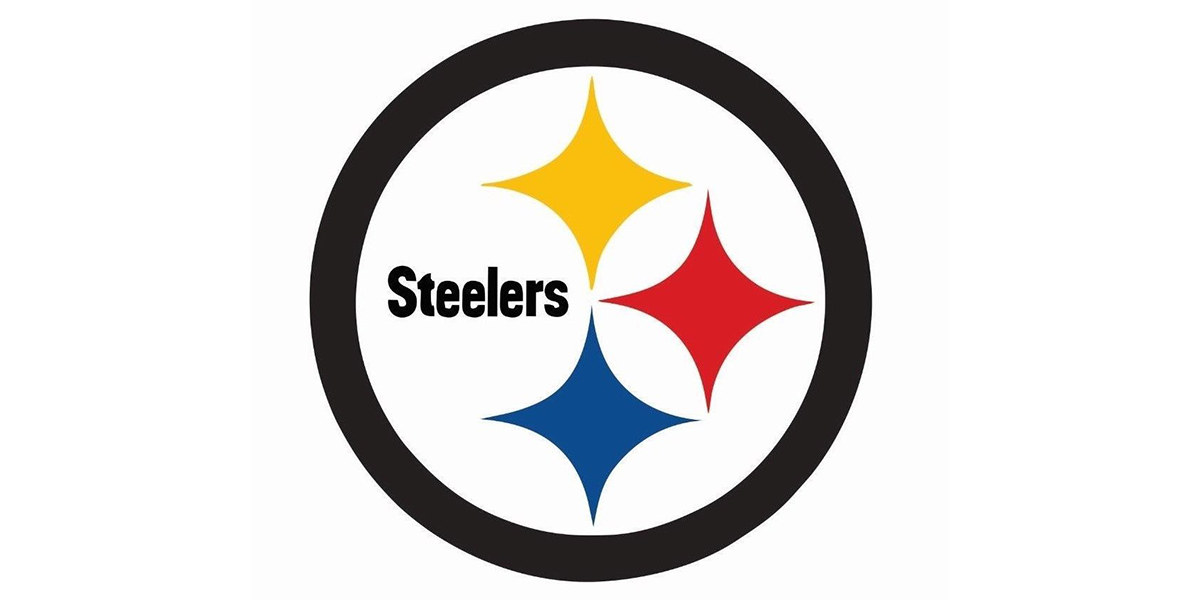 Pittsburgh Steelers 2024 TV Schedule DIRECTV Insider