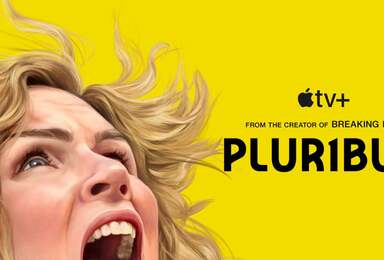 Guide to ‘Pluribus’ Cast & Character