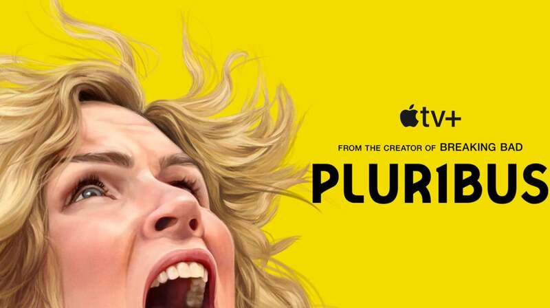Guide to ‘Pluribus’ Cast & Character