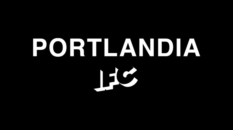 Portlandia Channel on DIRECTV: Quirky Comedy 24/7