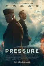Pressure 2026 film.jpg