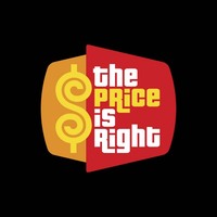 alt="The Price is Right"