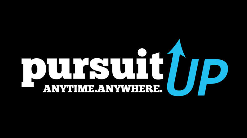 Pursuit UP: Outdoor Adventure Awaits on DIRECTV