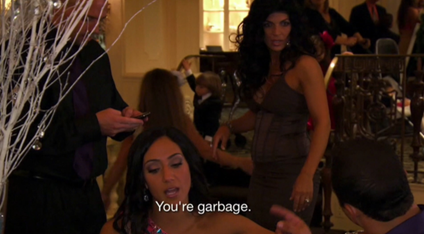 alt="RHONJ6.png"