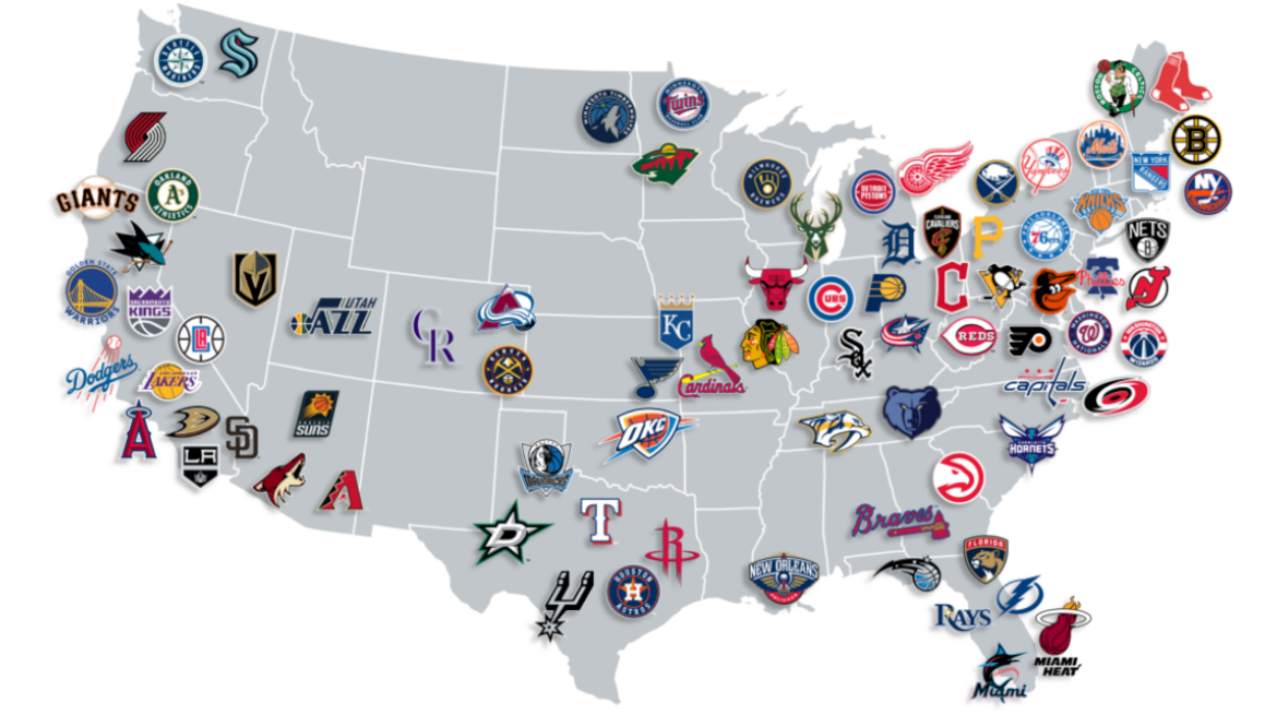 regional-sports-networks-find-yours-directv-insider