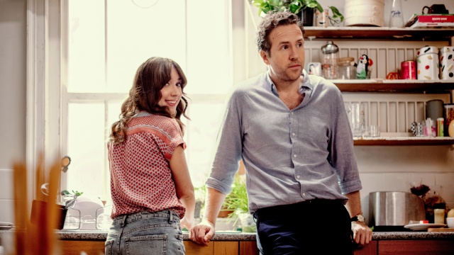 Rafe Spall as Jason Ross in Trying.jpg