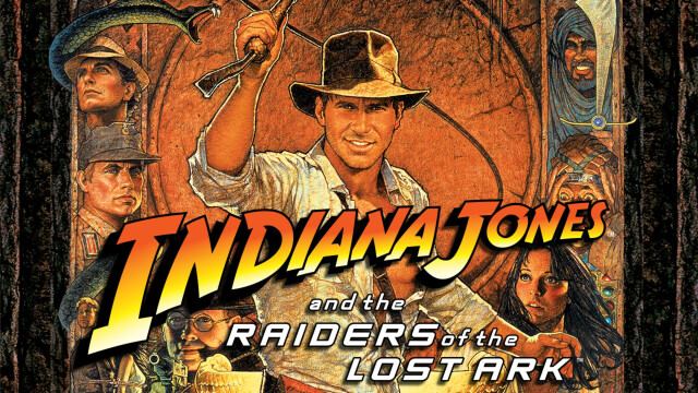alt="Raiders of the Lost Ark.jpg"