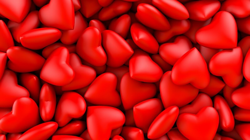 Meet the Current Couples of 90 Day Fiancé & Spinoffs