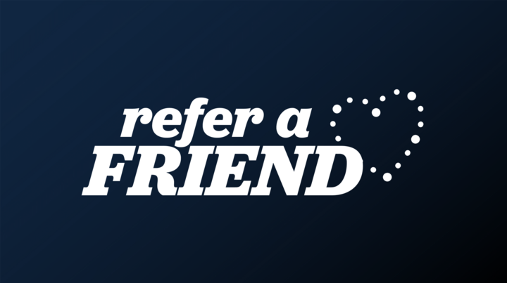 alt="ReferAFriend.png"